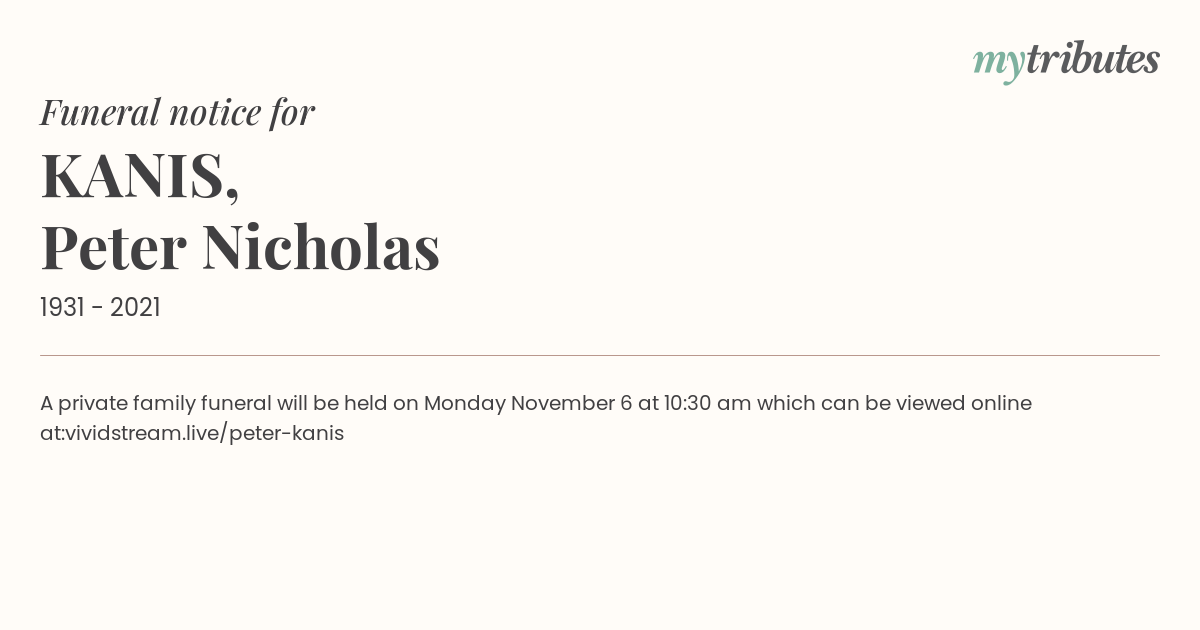 notice opengraph image