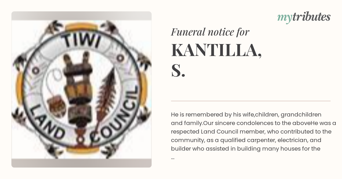 notice opengraph image