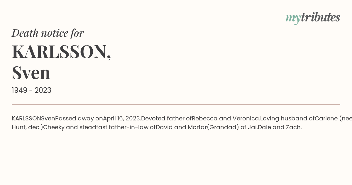 notice opengraph image