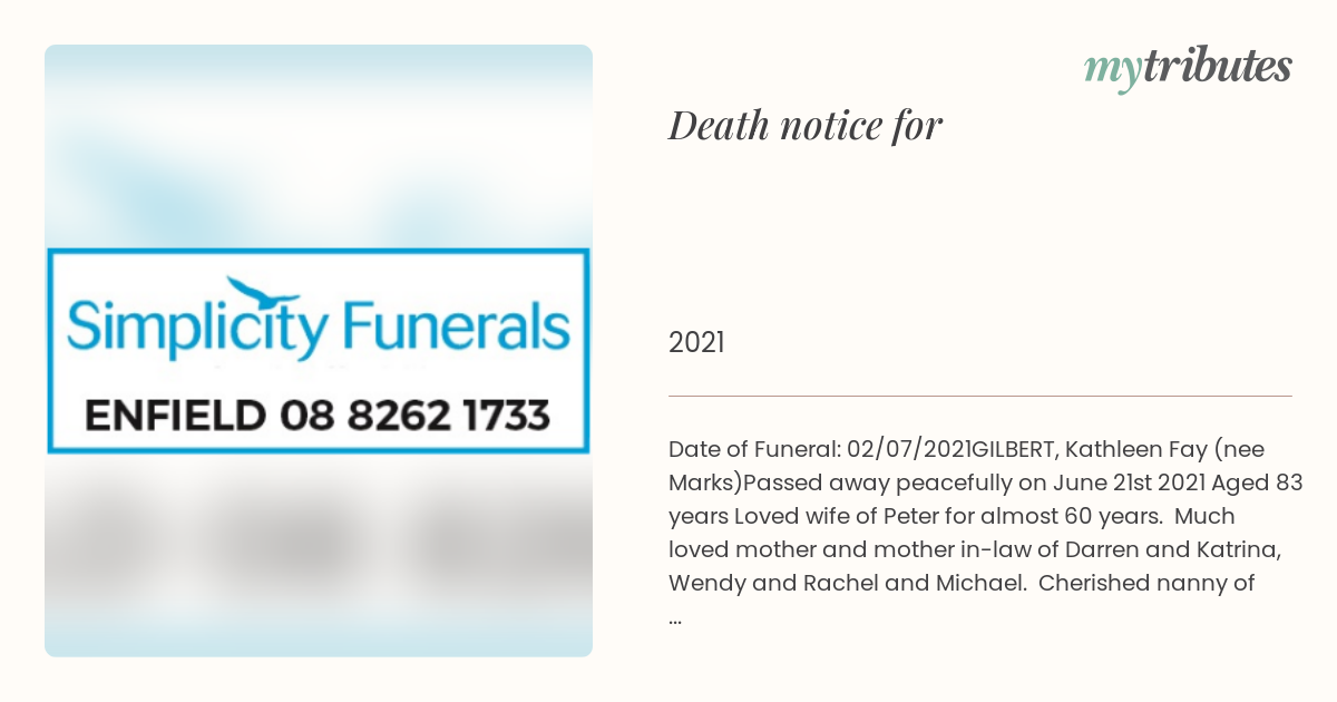 notice opengraph image