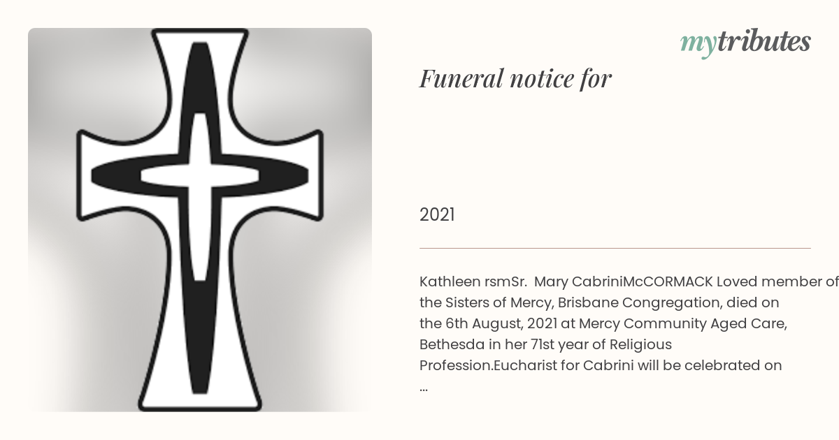 notice opengraph image