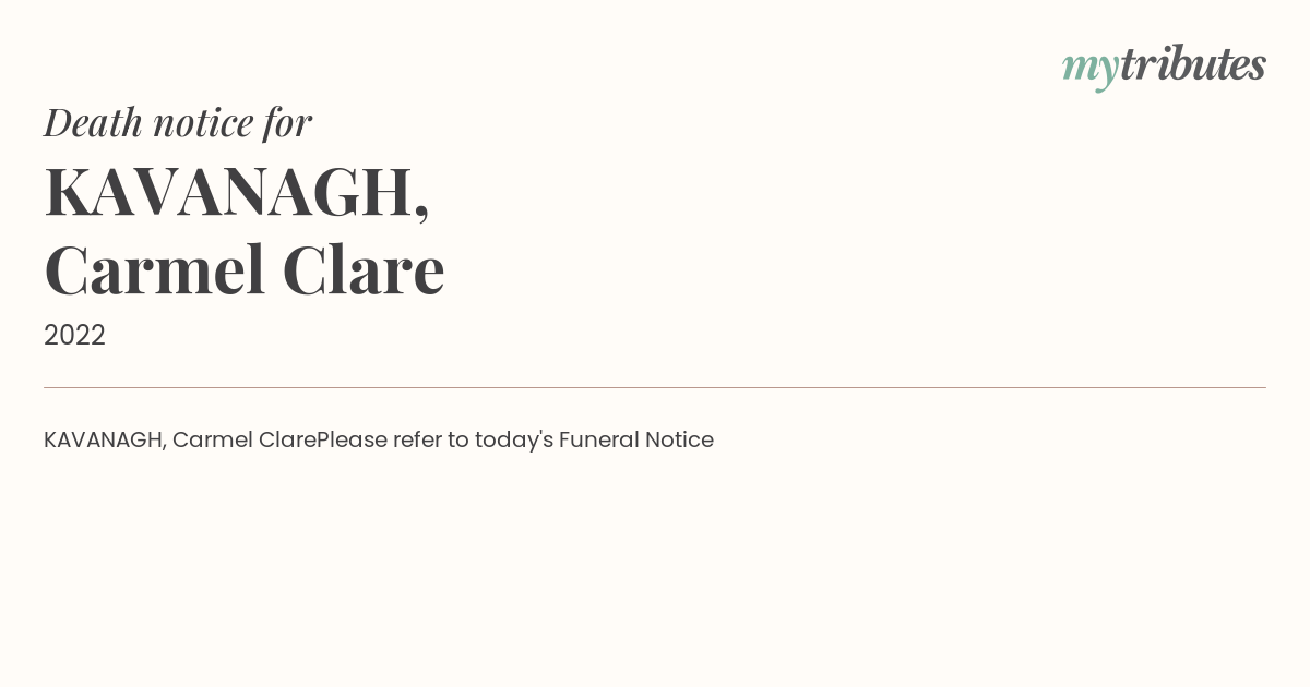 notice opengraph image