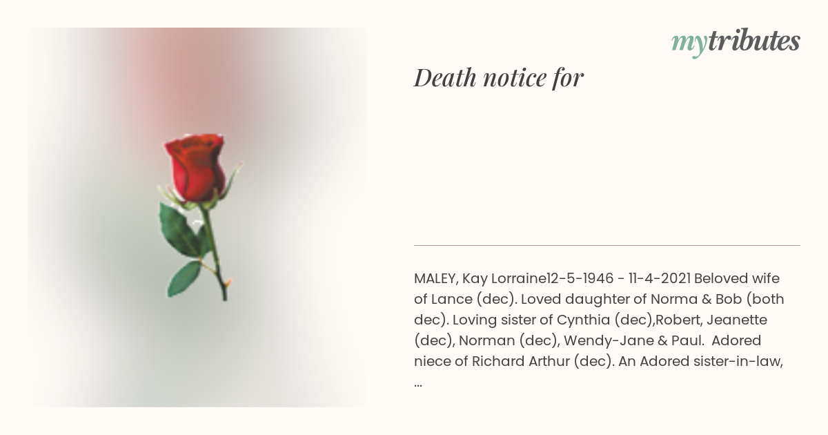 notice opengraph image