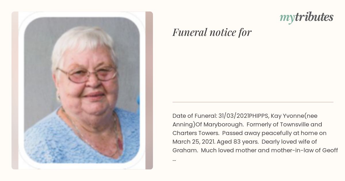 notice opengraph image
