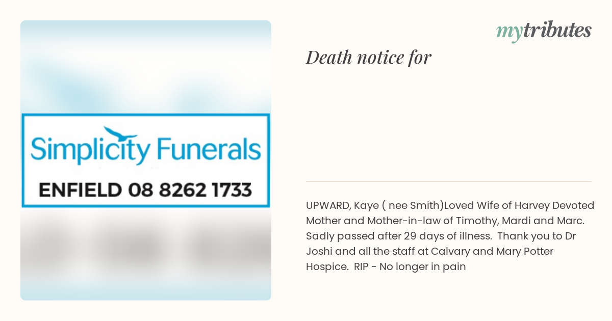 notice opengraph image