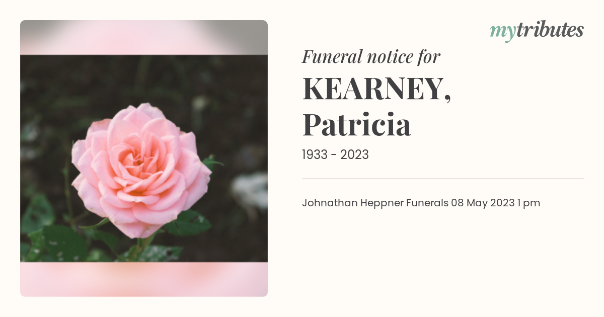 notice opengraph image