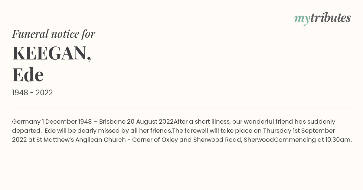 notice opengraph image
