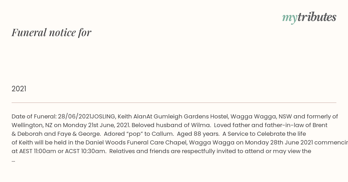 notice opengraph image