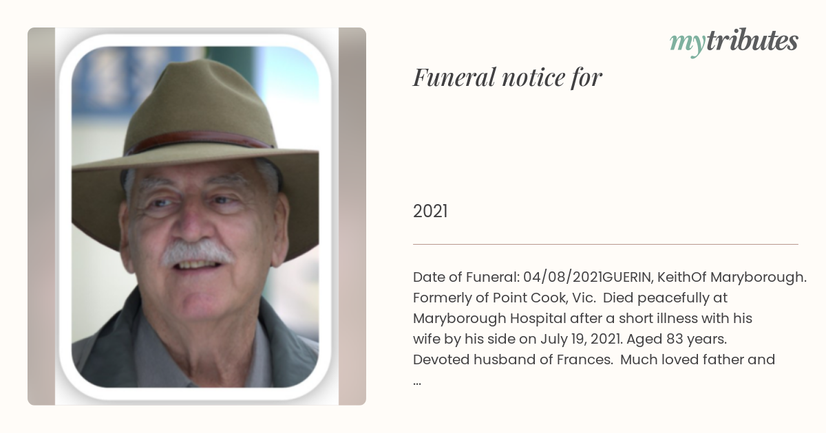 notice opengraph image