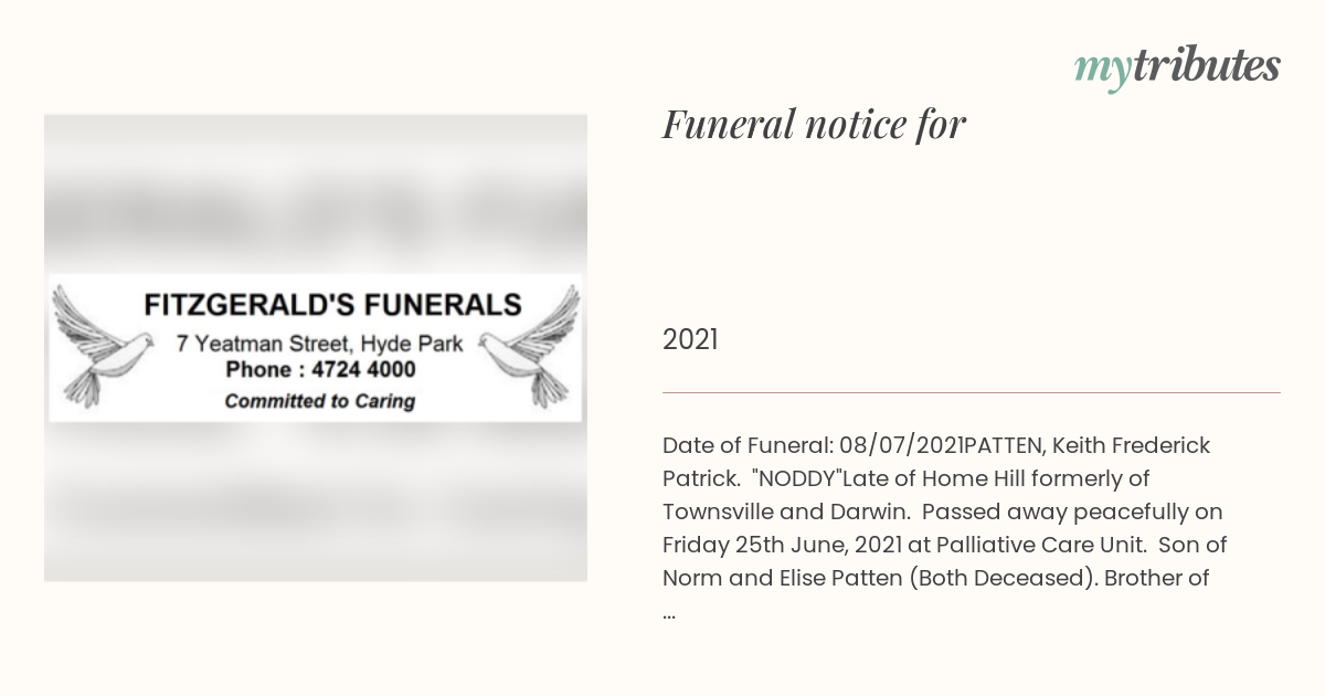 notice opengraph image
