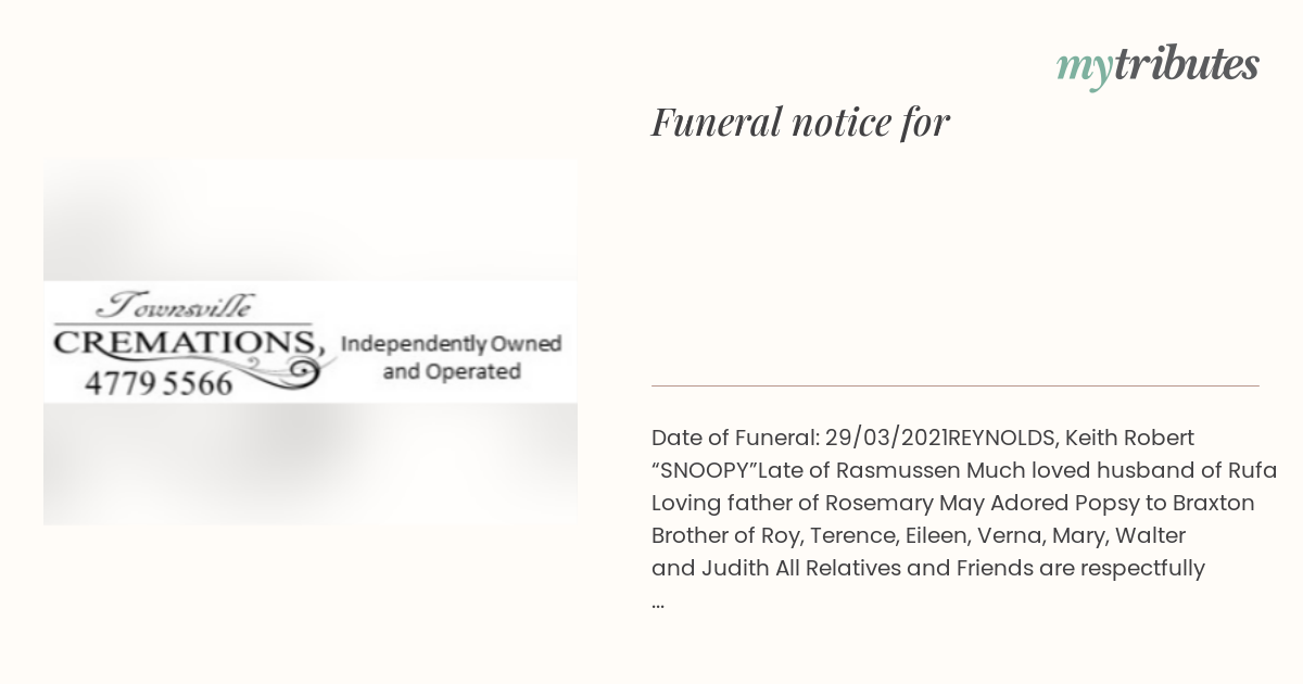 notice opengraph image