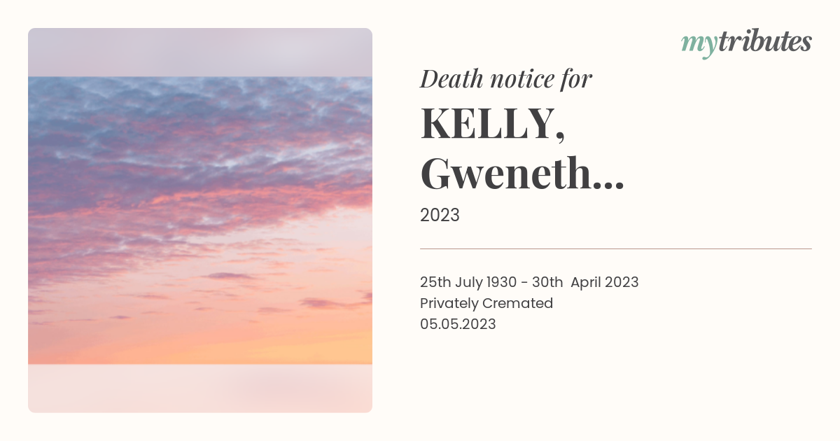 notice opengraph image
