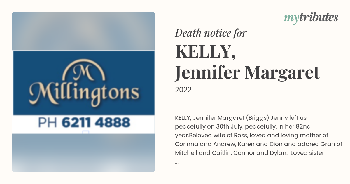 notice opengraph image