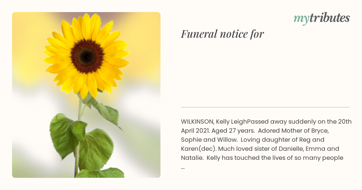 notice opengraph image