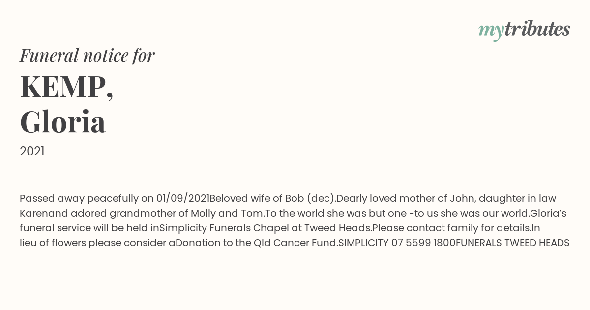 notice opengraph image