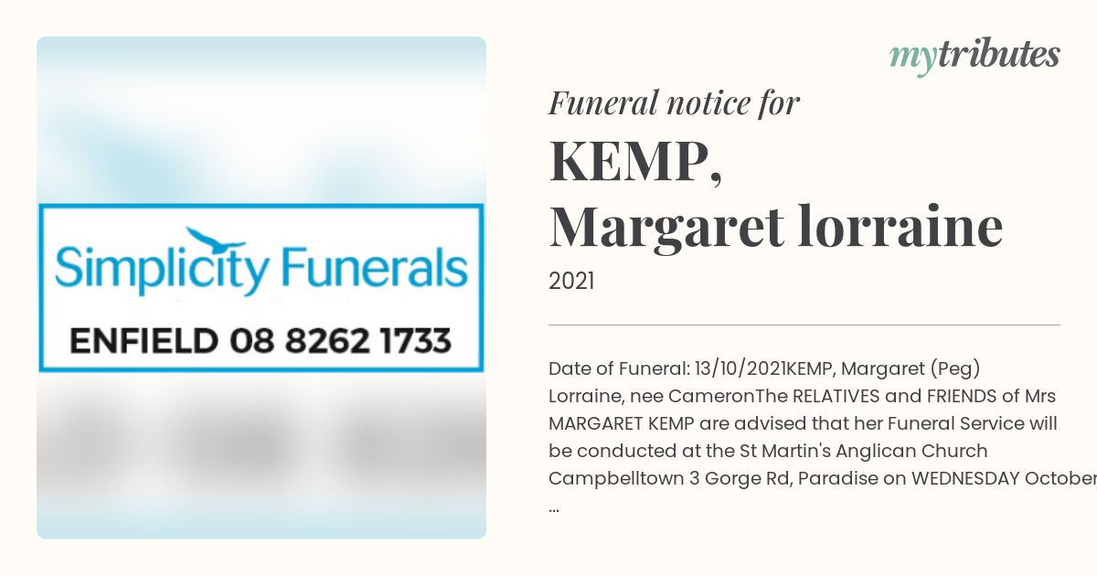 notice opengraph image