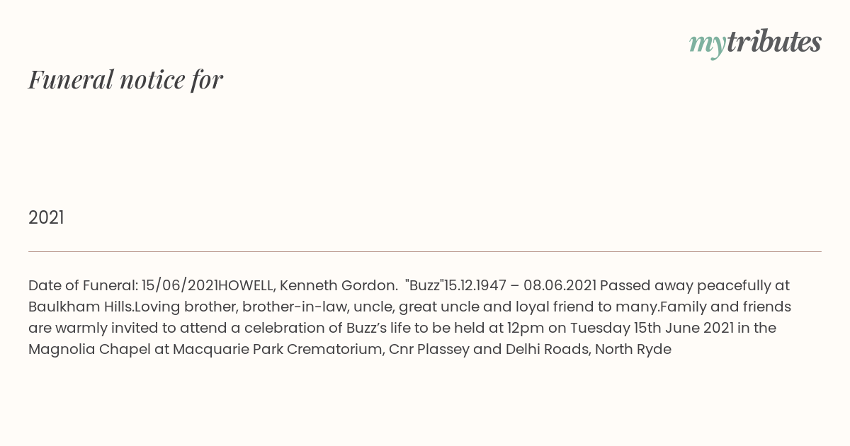 notice opengraph image