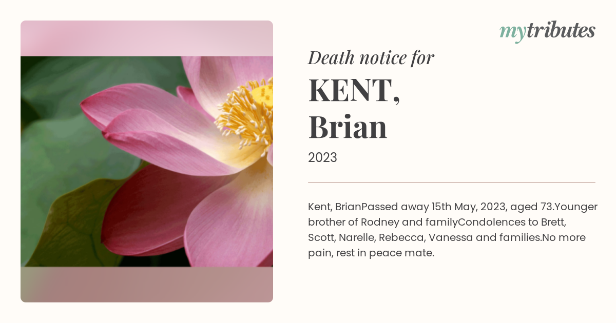 notice opengraph image