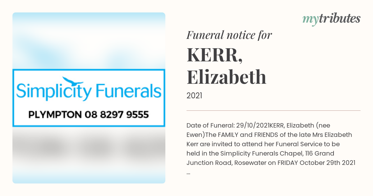 notice opengraph image