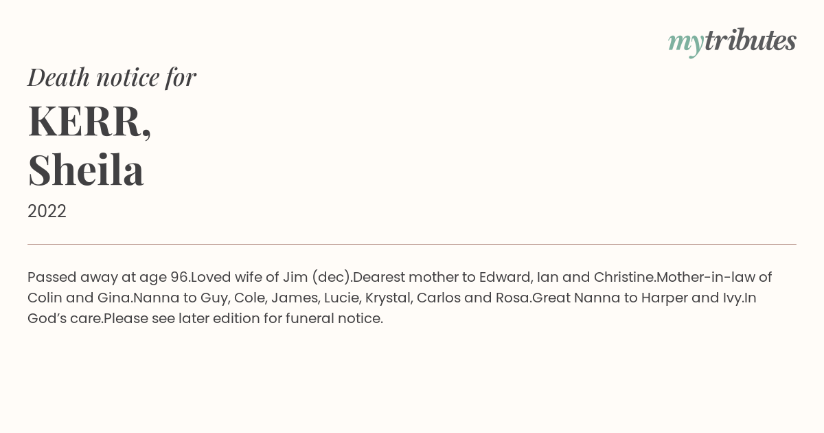notice opengraph image