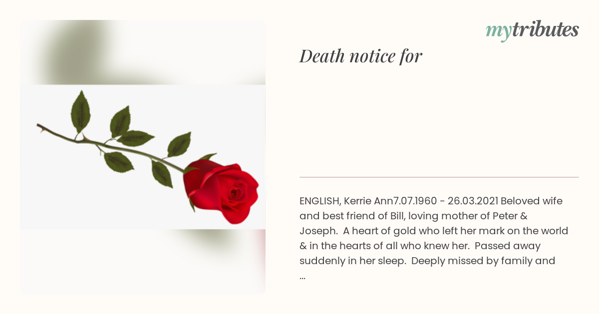 notice opengraph image