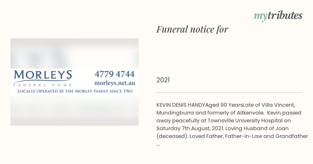 notice opengraph image