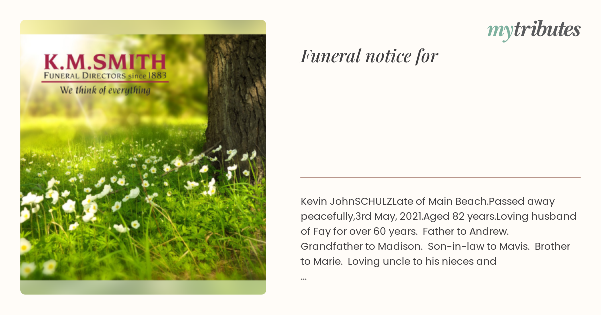 notice opengraph image
