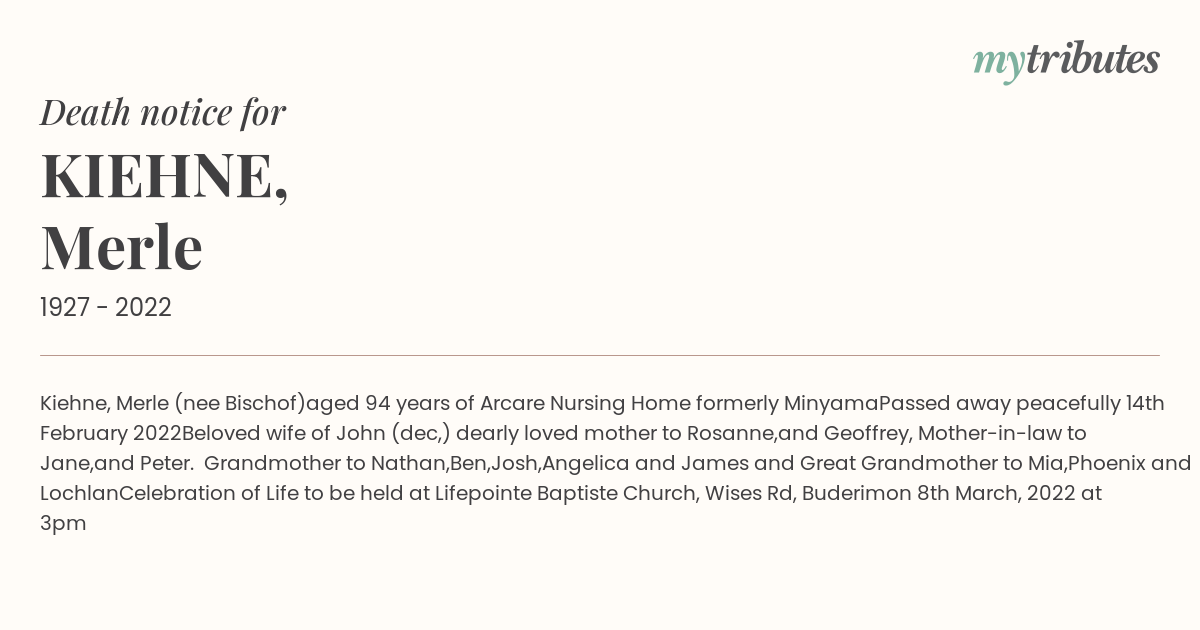 notice opengraph image