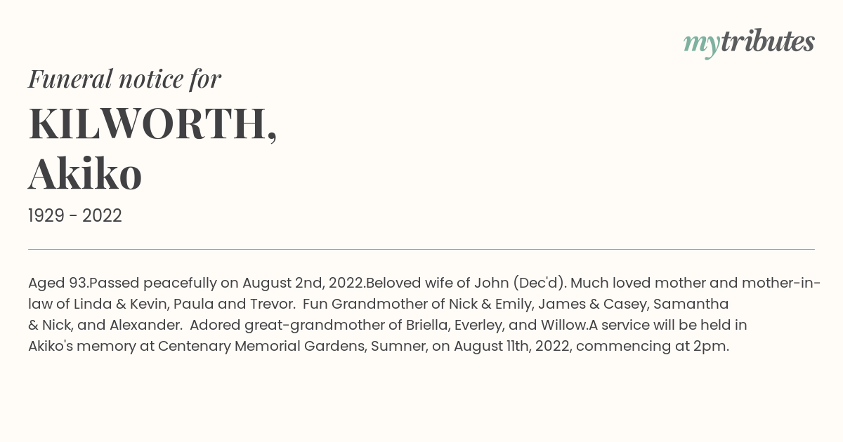 notice opengraph image