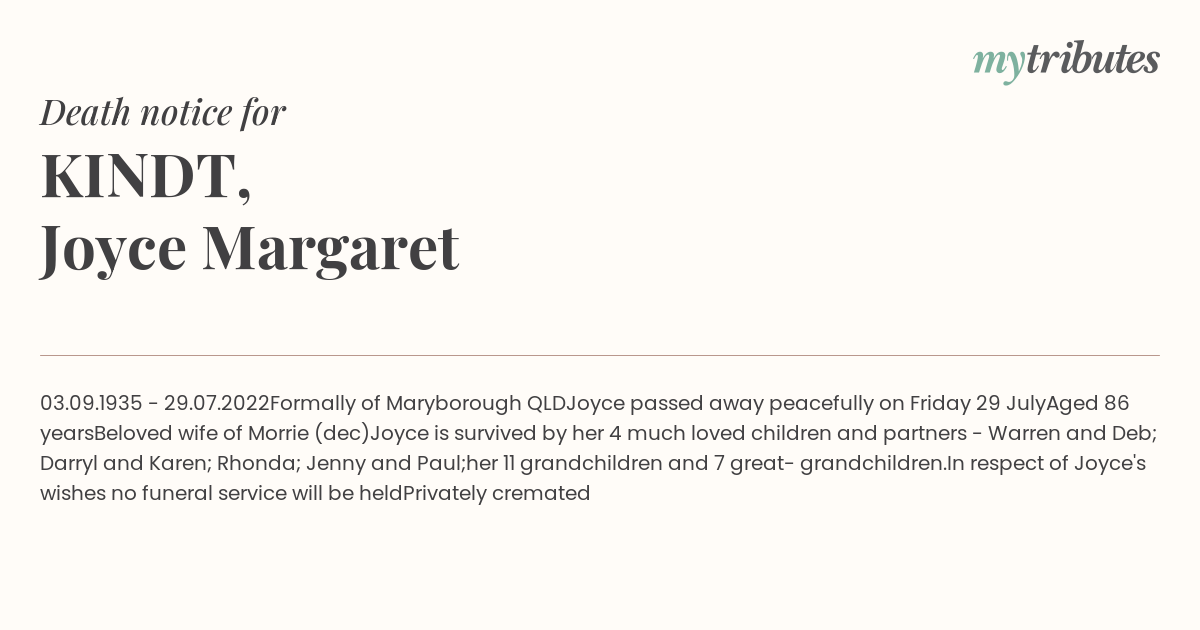 notice opengraph image