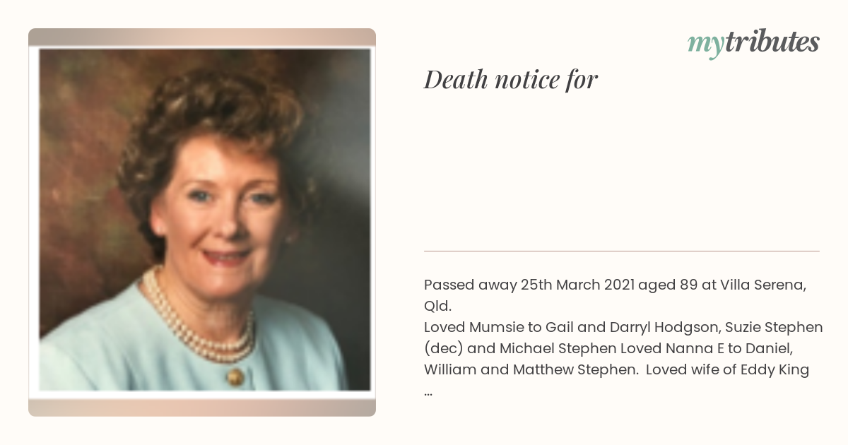 notice opengraph image