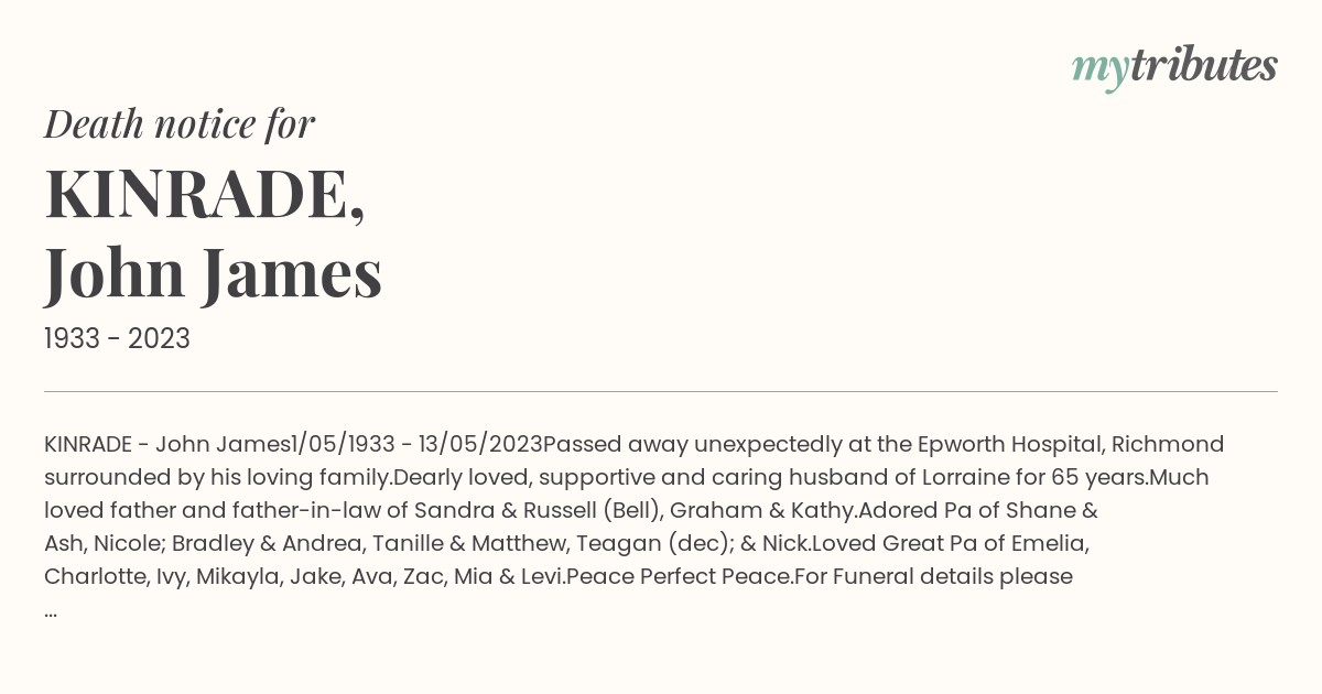 notice opengraph image