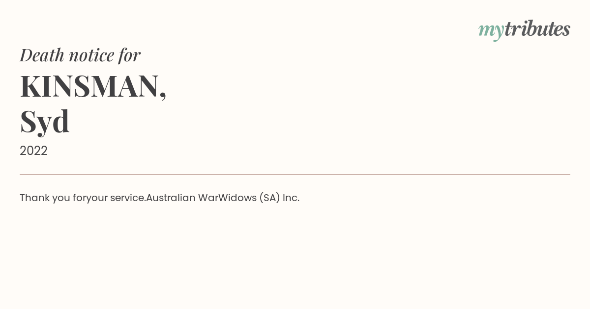 notice opengraph image