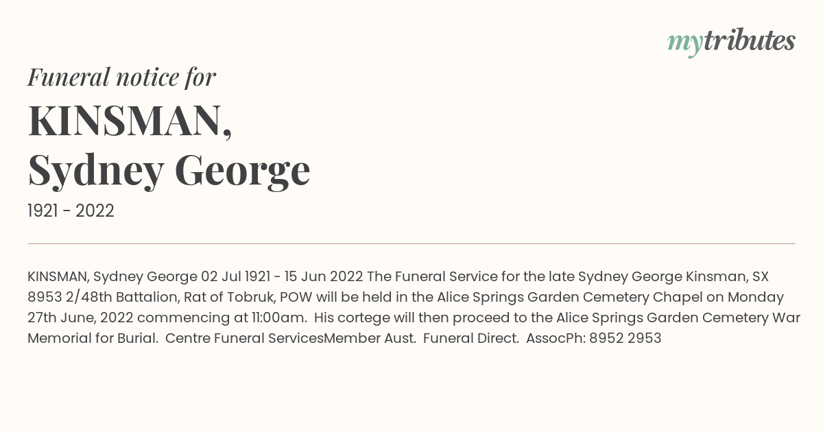 notice opengraph image
