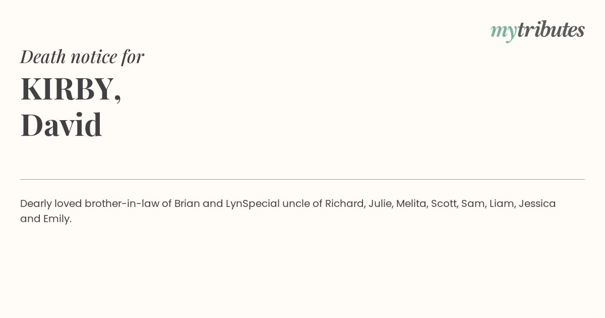 notice opengraph image