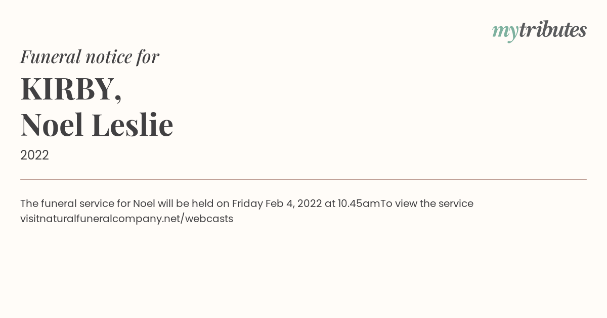 notice opengraph image