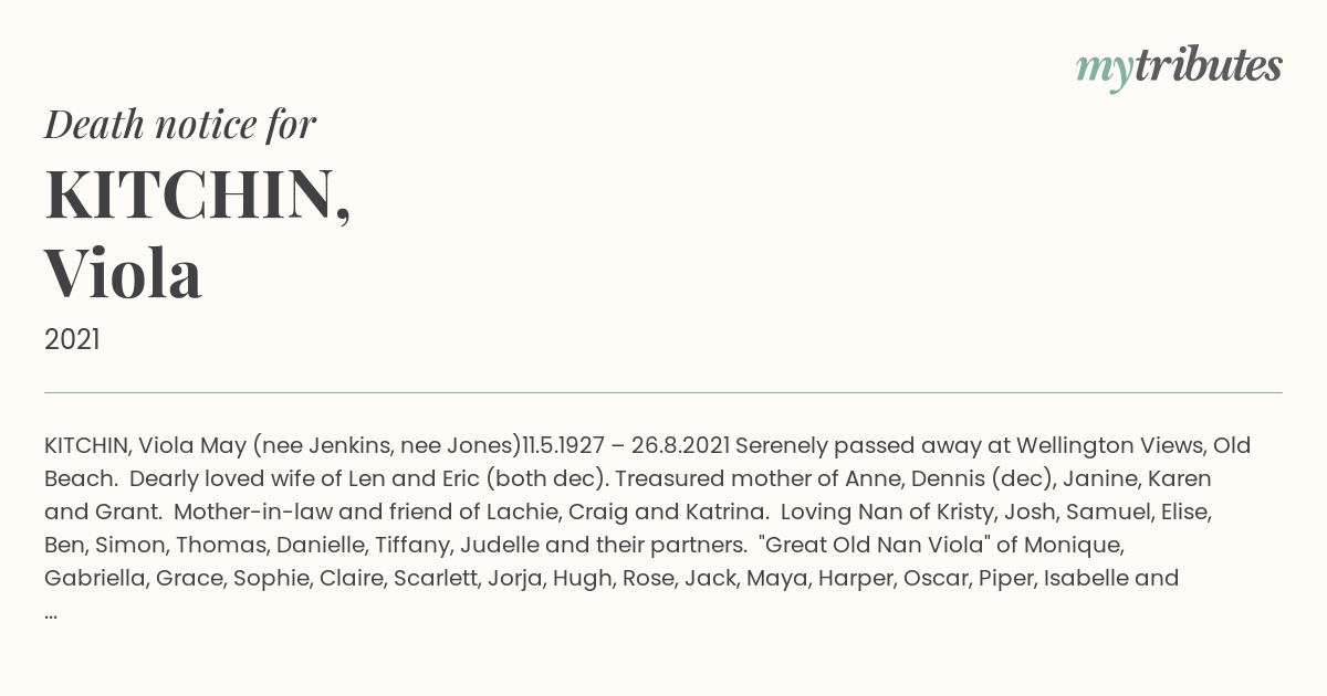 notice opengraph image