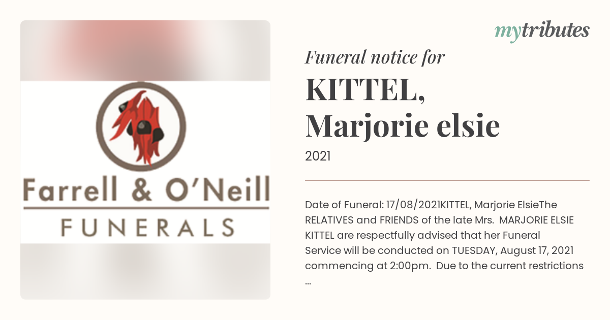 notice opengraph image