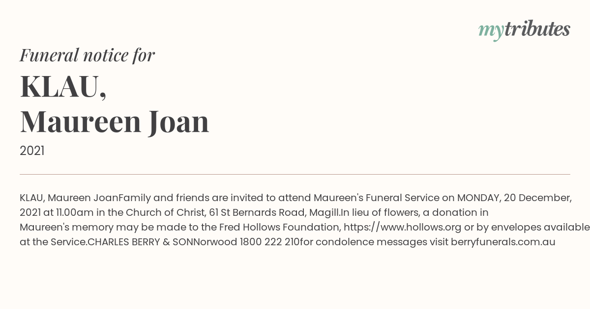 notice opengraph image
