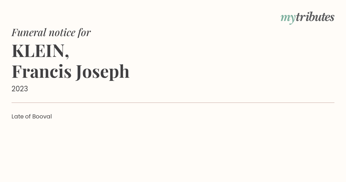 notice opengraph image