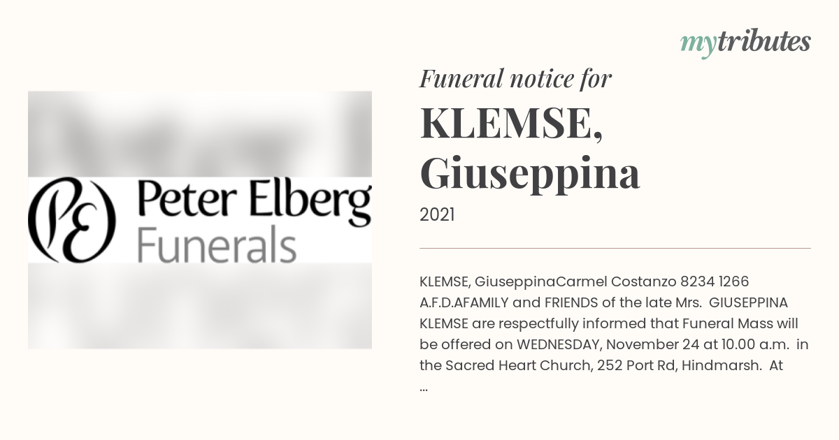 notice opengraph image