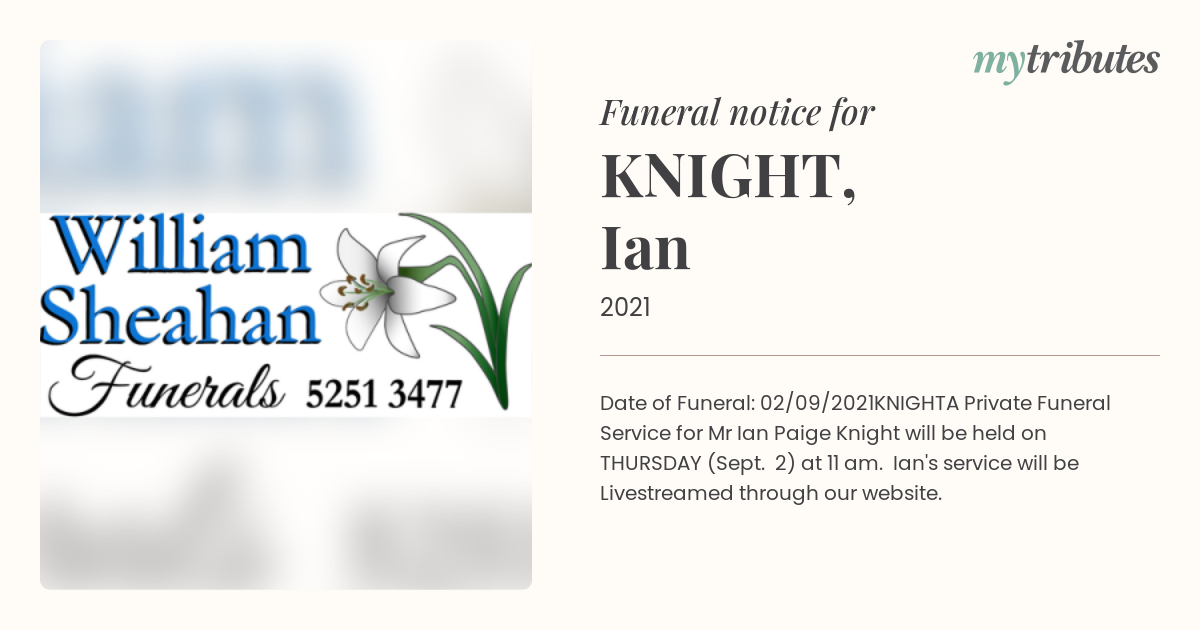 notice opengraph image