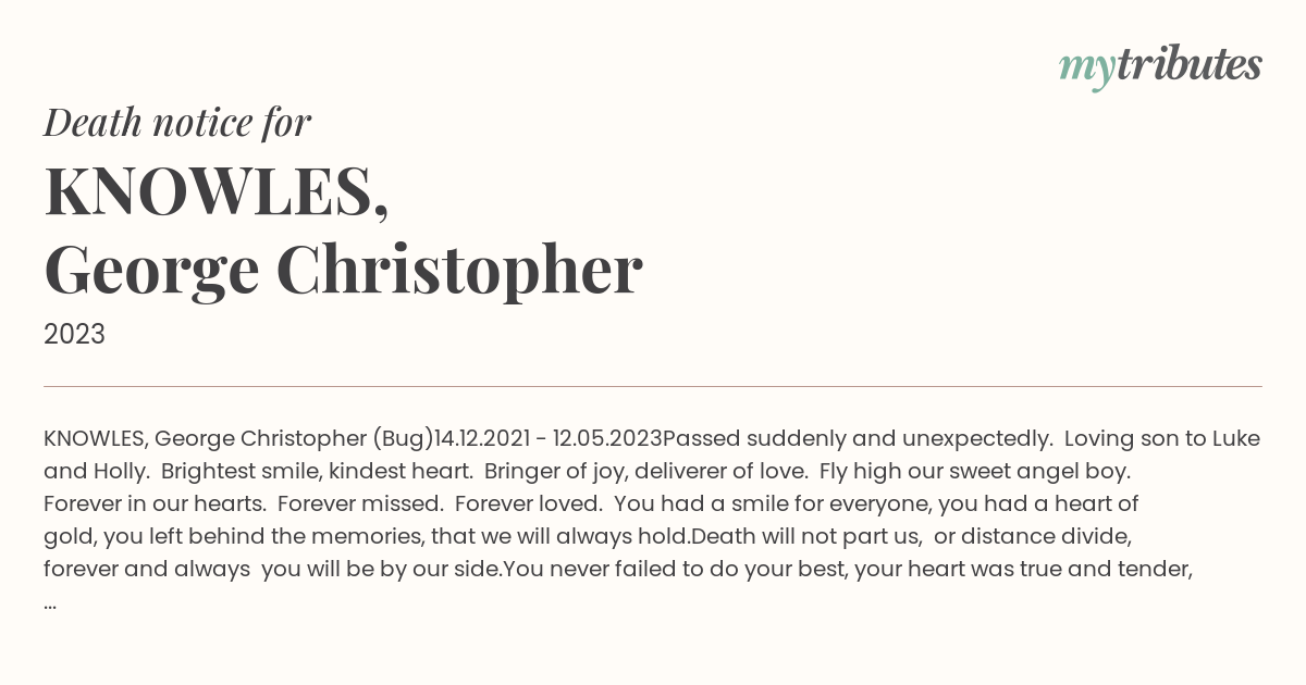 notice opengraph image
