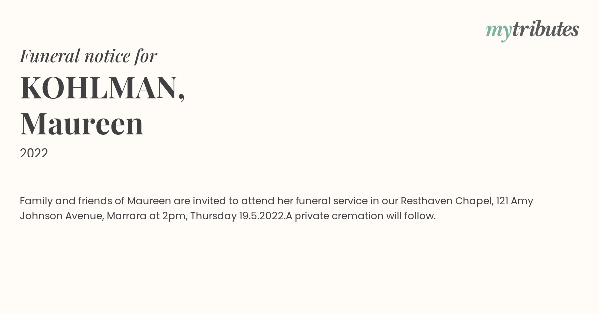 notice opengraph image