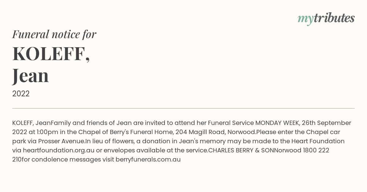 notice opengraph image