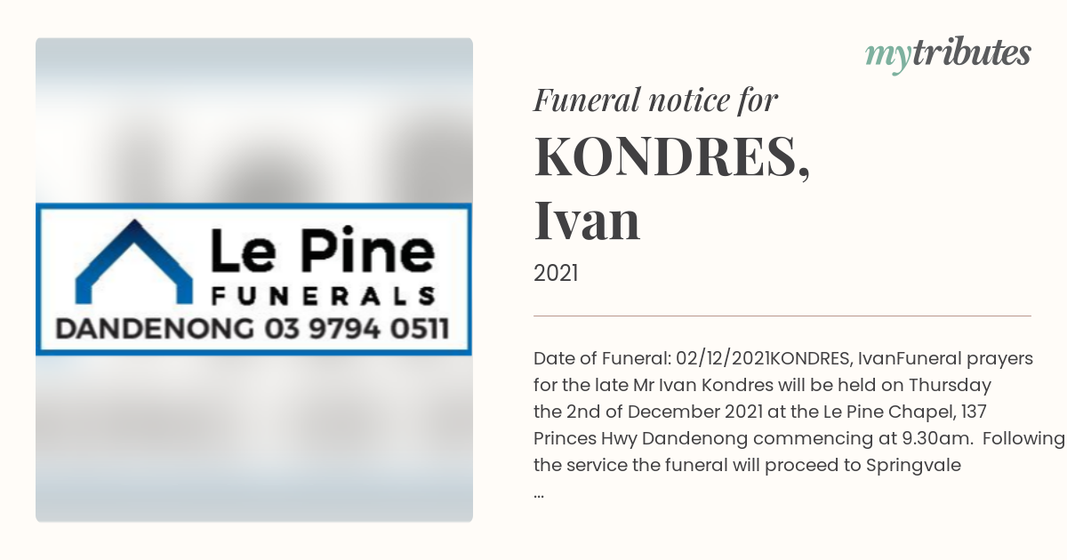 notice opengraph image
