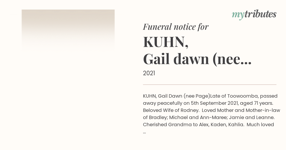notice opengraph image