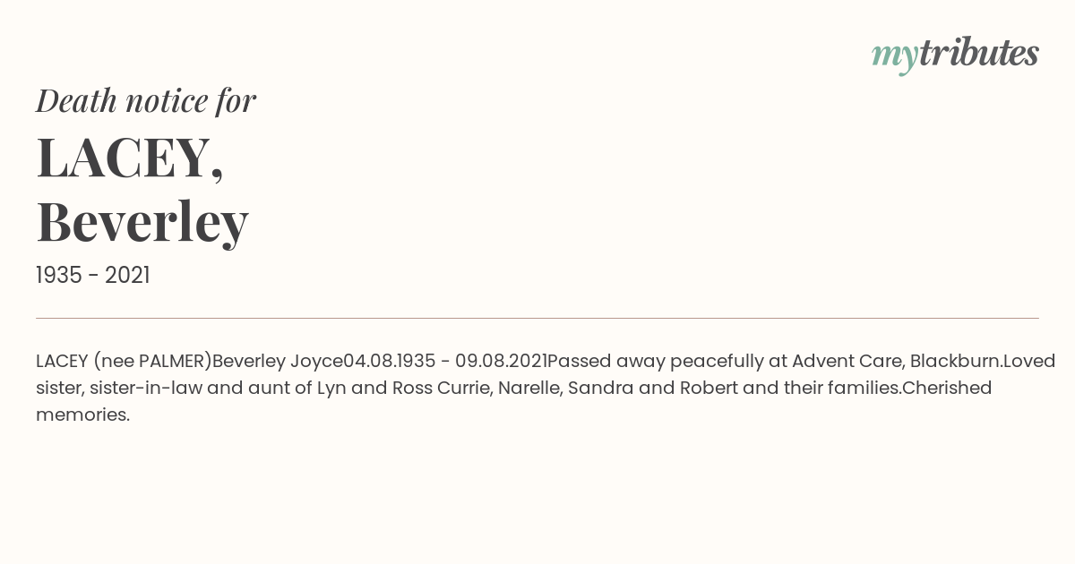 notice opengraph image