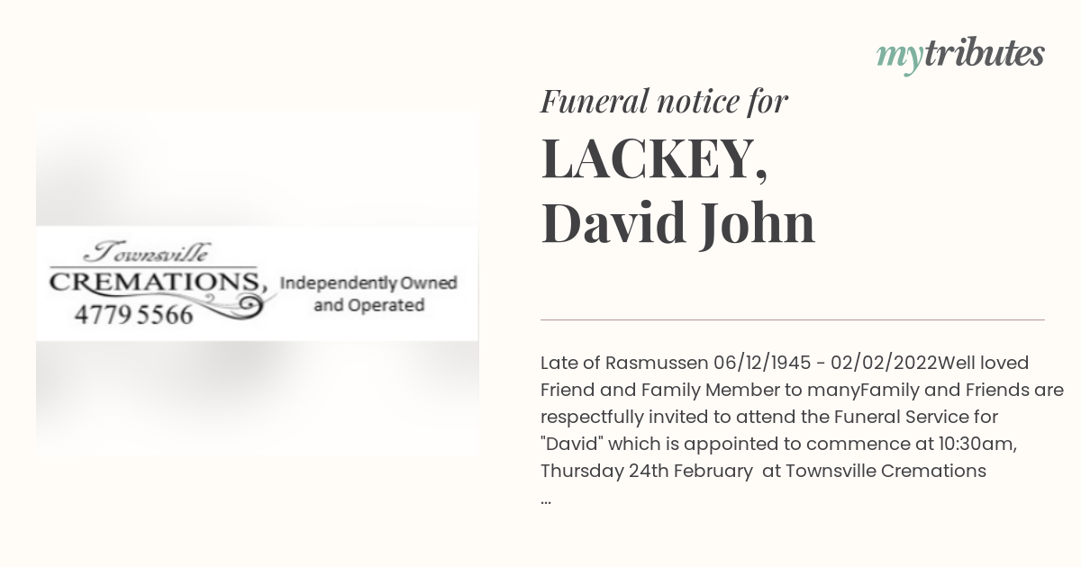 notice opengraph image