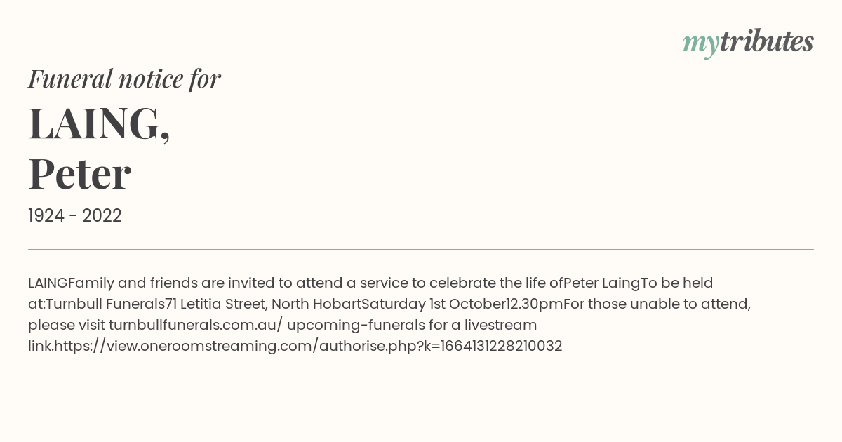 notice opengraph image